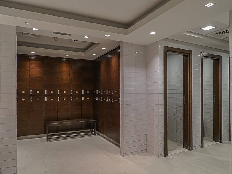 15 rak amenities (33). jpg