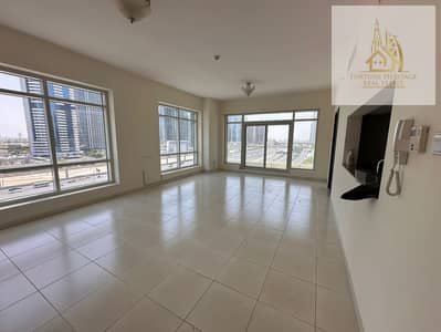 1 Bedroom Flat for Rent in Dubai Marina, Dubai - WhatsApp Image 2024-09-11 at 3.45. 36 PM (1). jpeg