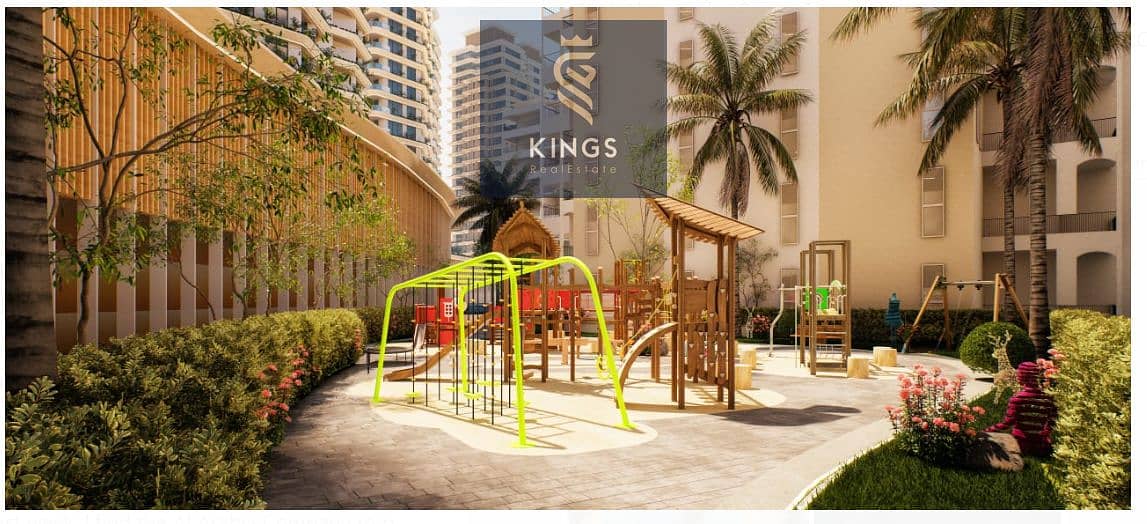 5 Al Hamra Waterfront Pic 3. png