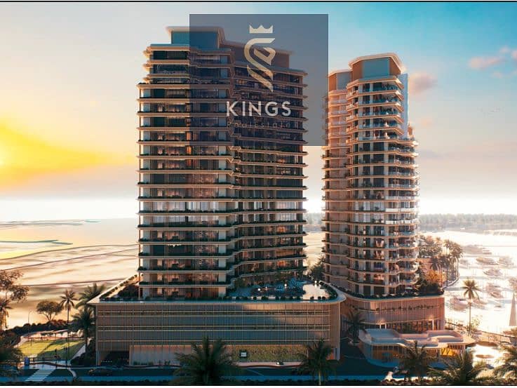 13 Al Hamra Waterfront Pic 13. png