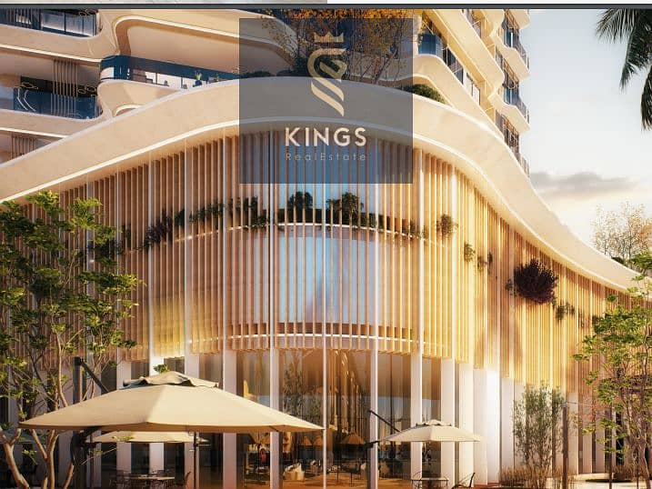18 Al Hamra Waterfront Pic 30. png