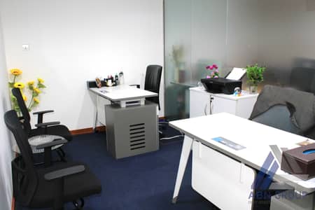 Office for Rent in Bur Dubai, Dubai - IMG_7174. JPG