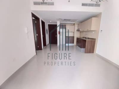 1 Bedroom Apartment for Sale in Jumeirah Village Circle (JVC), Dubai - Relaxing Unit | Large 1 Bedroom | City View