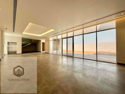 5 Bedroom Villa for Rent in Zayed City, Abu Dhabi - tL8B0p5Yml9tvizYZmlrVfUfOcjsKtqaeFOQkv3r