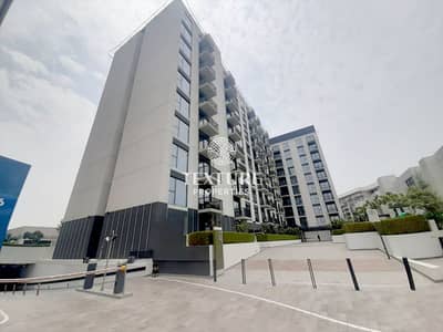 1 Bedroom Apartment for Rent in Dubai Hills Estate, Dubai - 3. png