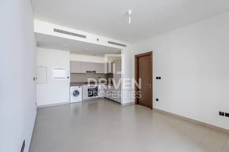2 Bedroom Apartment for Rent in Sobha Hartland, Dubai - Brand new | Ready to move in | Pool View