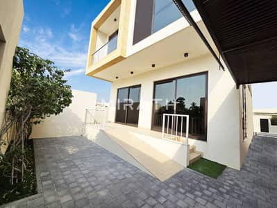 فیلا 5 غرف نوم للايجار في أم سقیم، دبي - IMG-20240731-WA0022. jpg