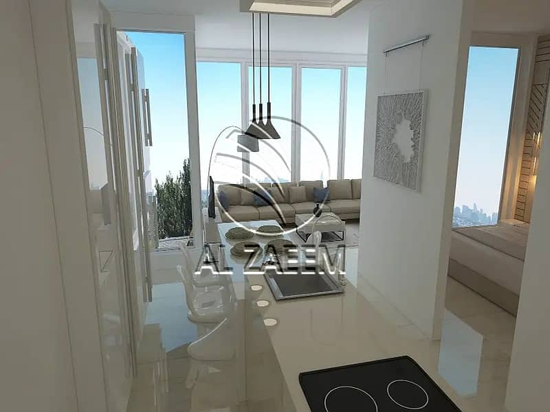 4 2 Bedroom Al Marya Vista (3). jpg