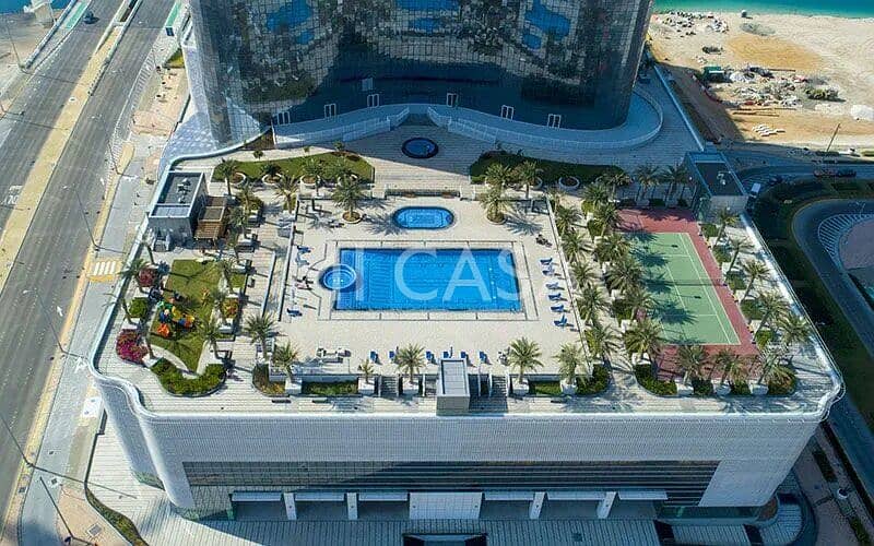 14 lead tower amenities. jpg