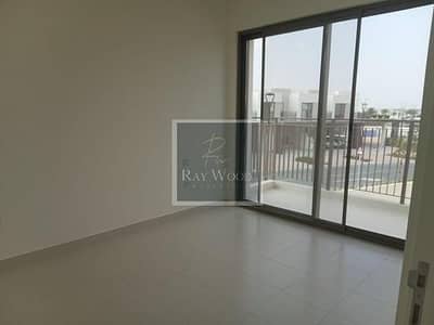 3 Bedroom Villa for Sale in Dubai South, Dubai - ed2e0ab1-257f-11ef-b3fa-0eed187bd9a0. jpeg