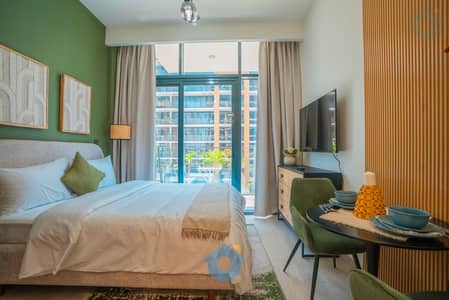 Studio for Rent in Meydan City, Dubai - WhatsApp Image 2024-09-10 at 17.47. 44 (1). jpeg