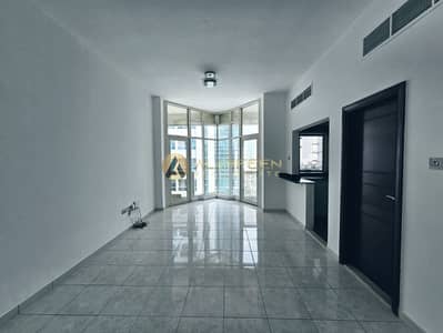 Studio for Rent in Dubai Marina, Dubai - IMG-20240911-WA0190. jpg