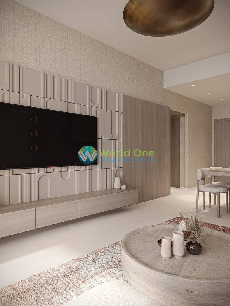 12 2BHK-MOCKUP_View31-copy-1152x1536. jpg