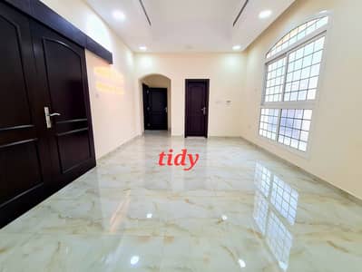 2 Bedroom Flat for Rent in Khalifa City, Abu Dhabi - 20231004_172507. jpg