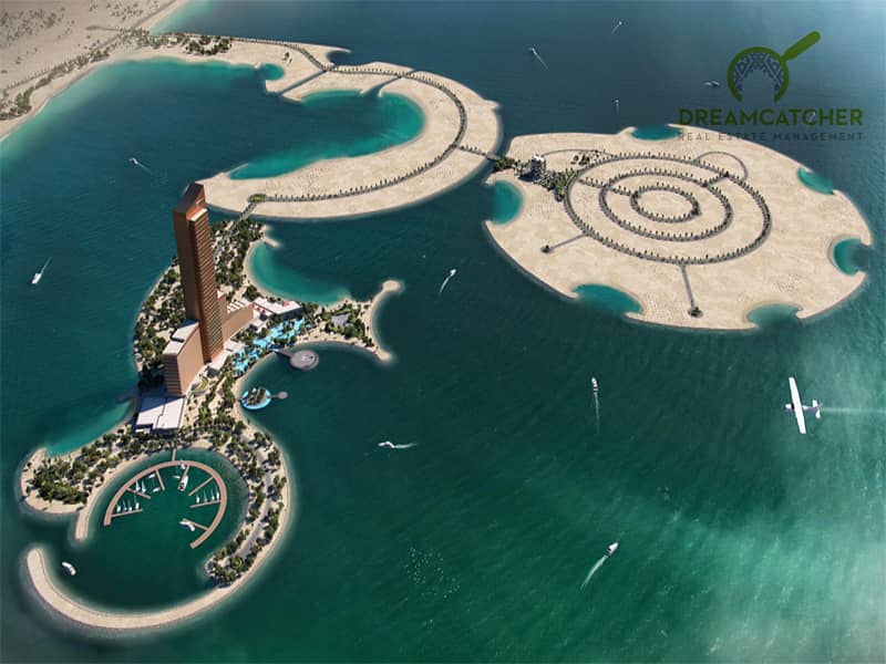 25 7. jpg