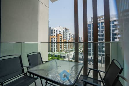 Studio for Rent in Meydan City, Dubai - WhatsApp Image 2024-09-10 at 17.39. 33. jpeg