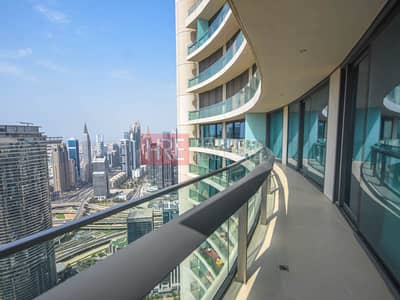 3 Bedroom Flat for Sale in Downtown Dubai, Dubai - 30_08_2024-05_02_11-1398-0a603e49e91f123527f1a0c12479d44d. jpeg