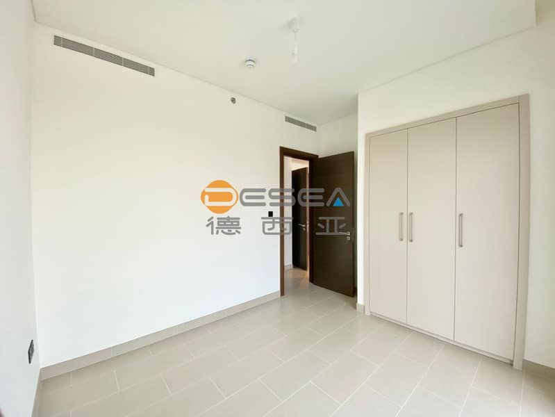 2 Sobha Creek Vistas, MBRC (15). jpeg