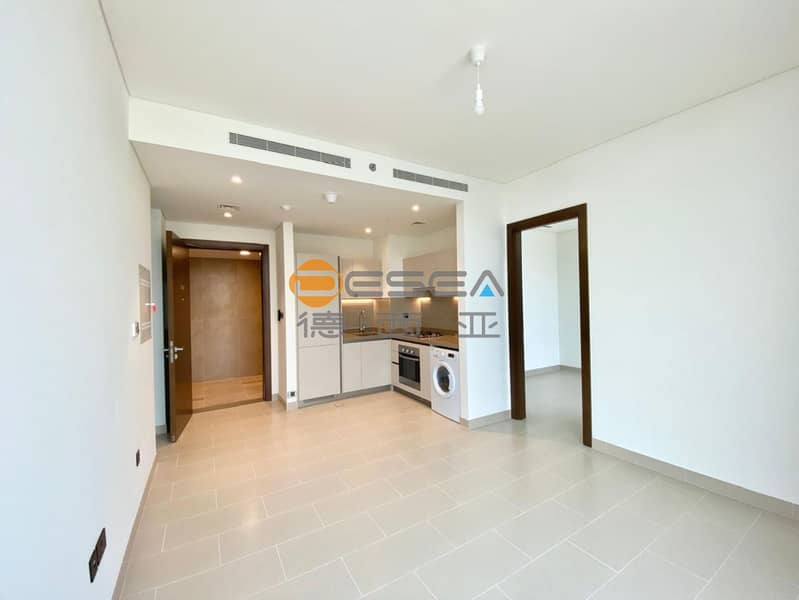 3 Sobha Creek Vistas, MBRC (1). jpeg