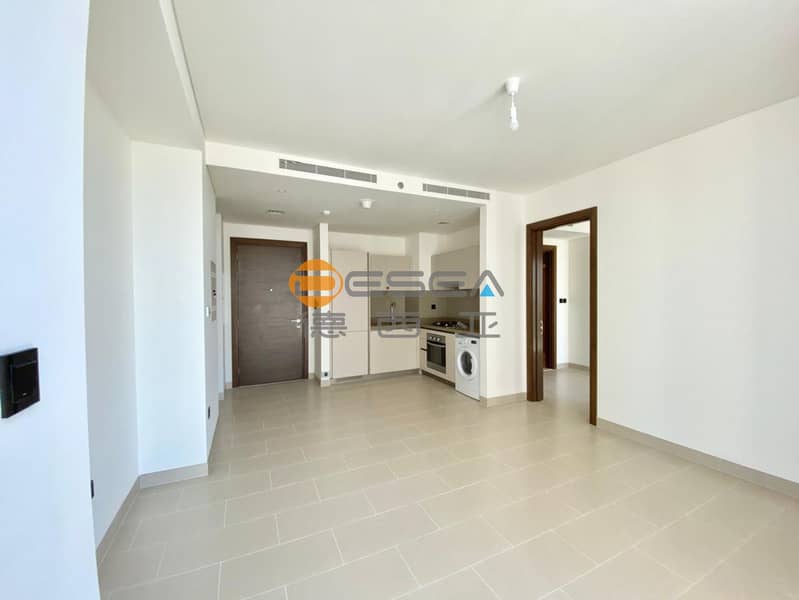 5 Sobha Creek Vistas, MBRC (4). jpeg