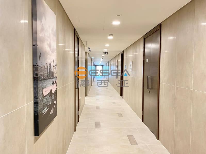 9 Sobha Creek Vistas, MBRC (9). jpeg