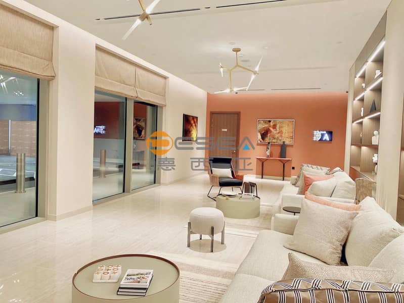 11 Sobha Creek Vistas, MBRC (8). jpeg