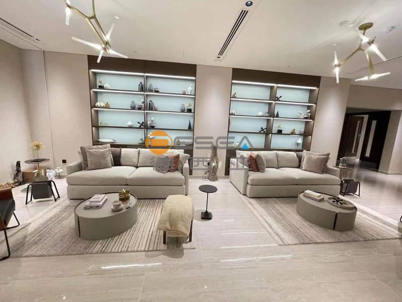 12 Sobha Creek Vistas, MBRC (14). jpeg