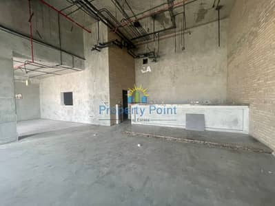 Shop for Rent in Al Bateen, Abu Dhabi - WhatsApp Image 2024-09-11 at 8.50. 35 AM. jpeg