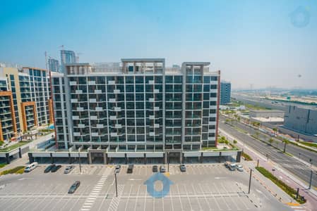 Studio for Rent in Meydan City, Dubai - WhatsApp Image 2024-09-10 at 17.31. 49 (2). jpeg