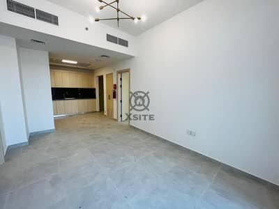 2 Bedroom Flat for Rent in Jumeirah Village Circle (JVC), Dubai - WhatsApp Image 2024-03-16 at 7.04. 30 PM (1). jpeg