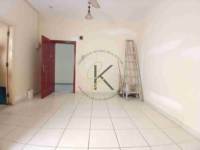 Studio for Rent in Muwaileh, Sharjah - royw0WqmqOklhfmN1zwI1gLExXCXaqH1PvW5EsVM