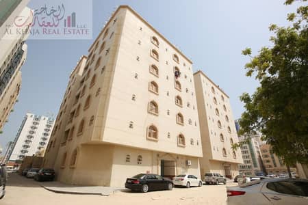 BIG OFFER 1BHK IN BU TINA BIG OFFER 1BHK IN BU TINA