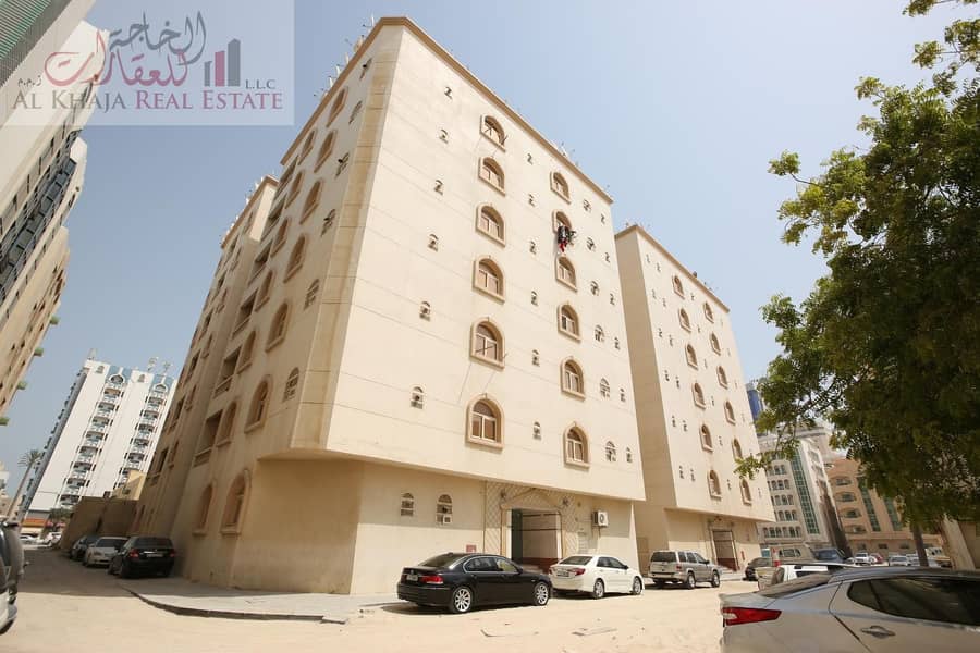 BIG OFFER 1BHK IN BU TINA BIG OFFER 1BHK IN BU TINA