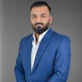 Ahmed Faraz Ahmed Faraz