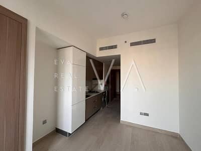 Studio for Rent in Meydan City, Dubai - WhatsApp Image 2024-09-11 at 15.22. 50. jpeg