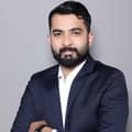 Muhammad Bilal