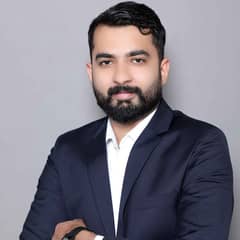 Muhammad Bilal