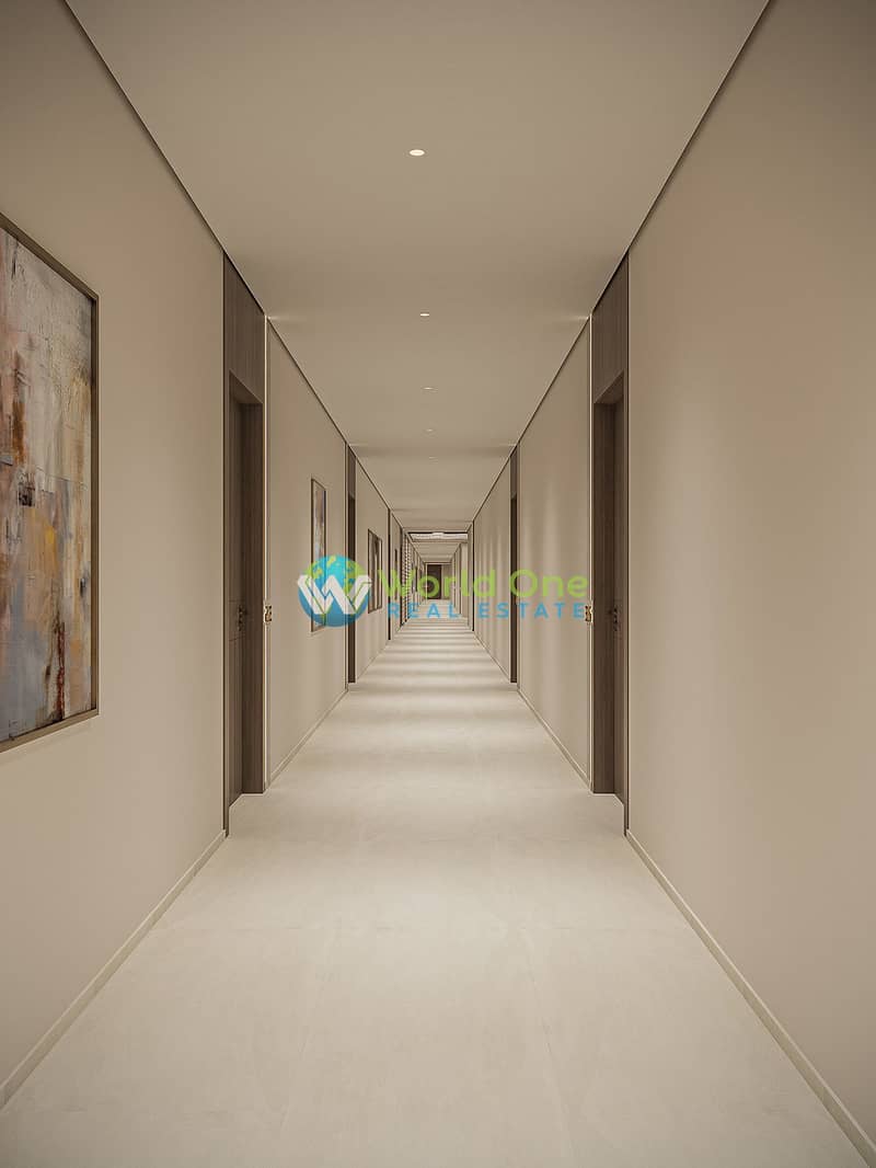 13 corridor_View01. jpg