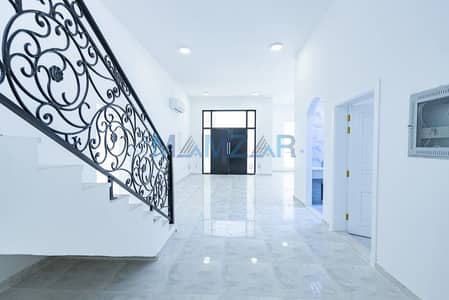 5 Bedroom Villa for Rent in Madinat Al Riyadh, Abu Dhabi - 02_04_2023-13_13_47-3302-3ec95d7051cff19567be21e40c3e6bc4. jpeg