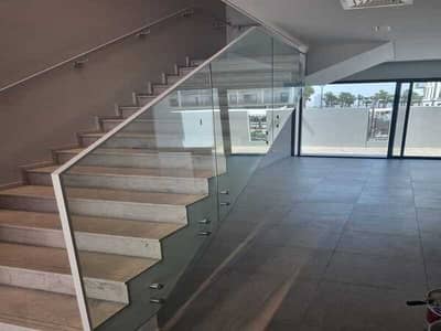 3 Bedroom Townhouse for Sale in Mohammed Bin Rashid City, Dubai - WhatsApp Image 2024-05-13 at 07.45. 33 (3). jpeg