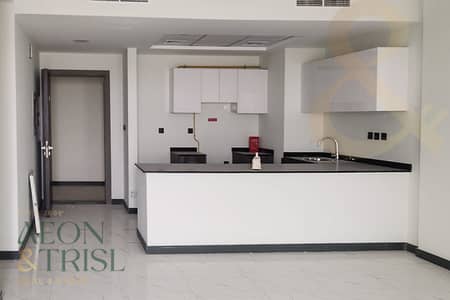 2 Bedroom Apartment for Sale in Dubailand, Dubai - Brand new | Spacious 2 bedroom apartment | Rukan