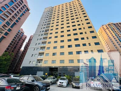 1 Bedroom Apartment for Sale in Al Nuaimiya, Ajman - WhatsApp Image 2024-09-11 at 5.22. 21 AM (1). jpeg