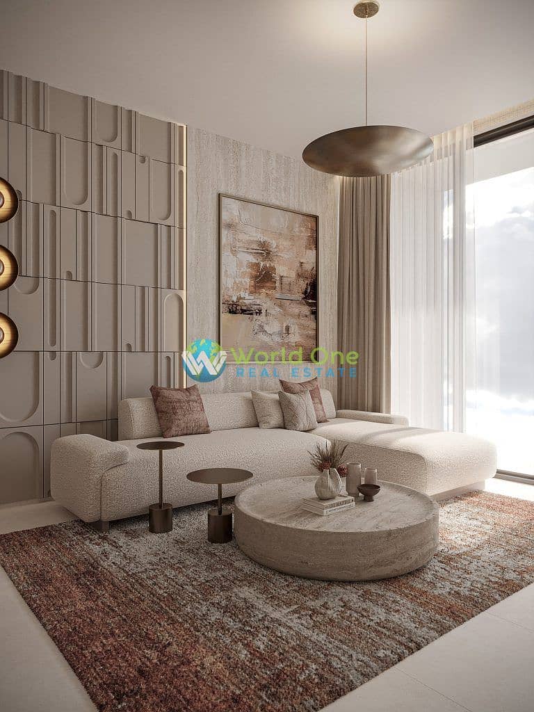 13 2BHK-MOCKUP_View05-copy-768x1024. jpg