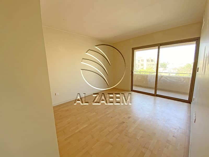 12 3 Bedroom Townhouse Type A Al Raha Gardens (21) - Copy. jpeg