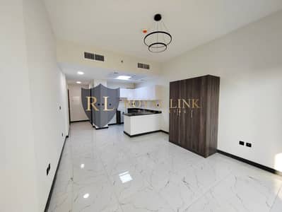 Studio for Rent in Dubailand, Dubai - WhatsApp Image 2024-09-09 at 23.54. 33_7ceb0dc8. jpg