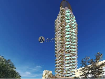 3 Bedroom Flat for Sale in Jumeirah Village Triangle (JVT), Dubai - 11. jpg
