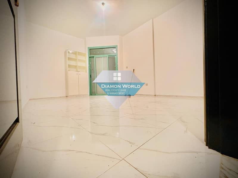 10 IMG-20240911-WA0019. jpg