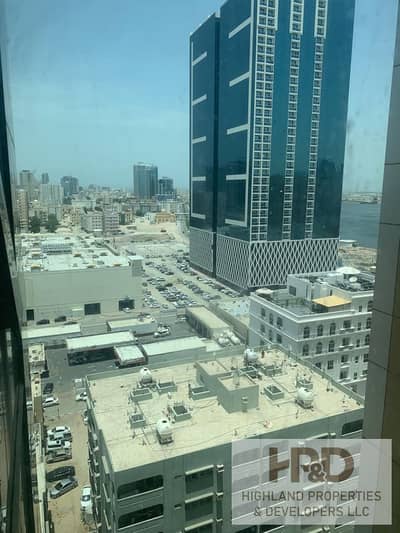 Studio for Sale in Ajman Downtown, Ajman - WhatsApp Image 2024-09-11 at 5.08. 55 PM (4). jpeg