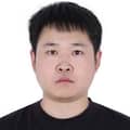 Fengqiang Li