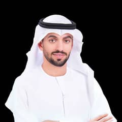 Ahmed Aldoulah